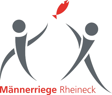 Männerriege Rheineck